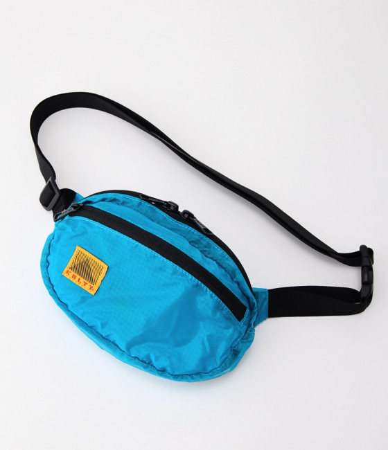 BODY BAG | ITEM | 【KELTY ケルティ 公式サイト】アウトドアブランド